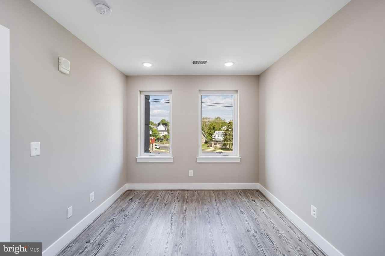 1617 Rhode Island Ave Ne Apt 501 #501 - Photo 7 of 17