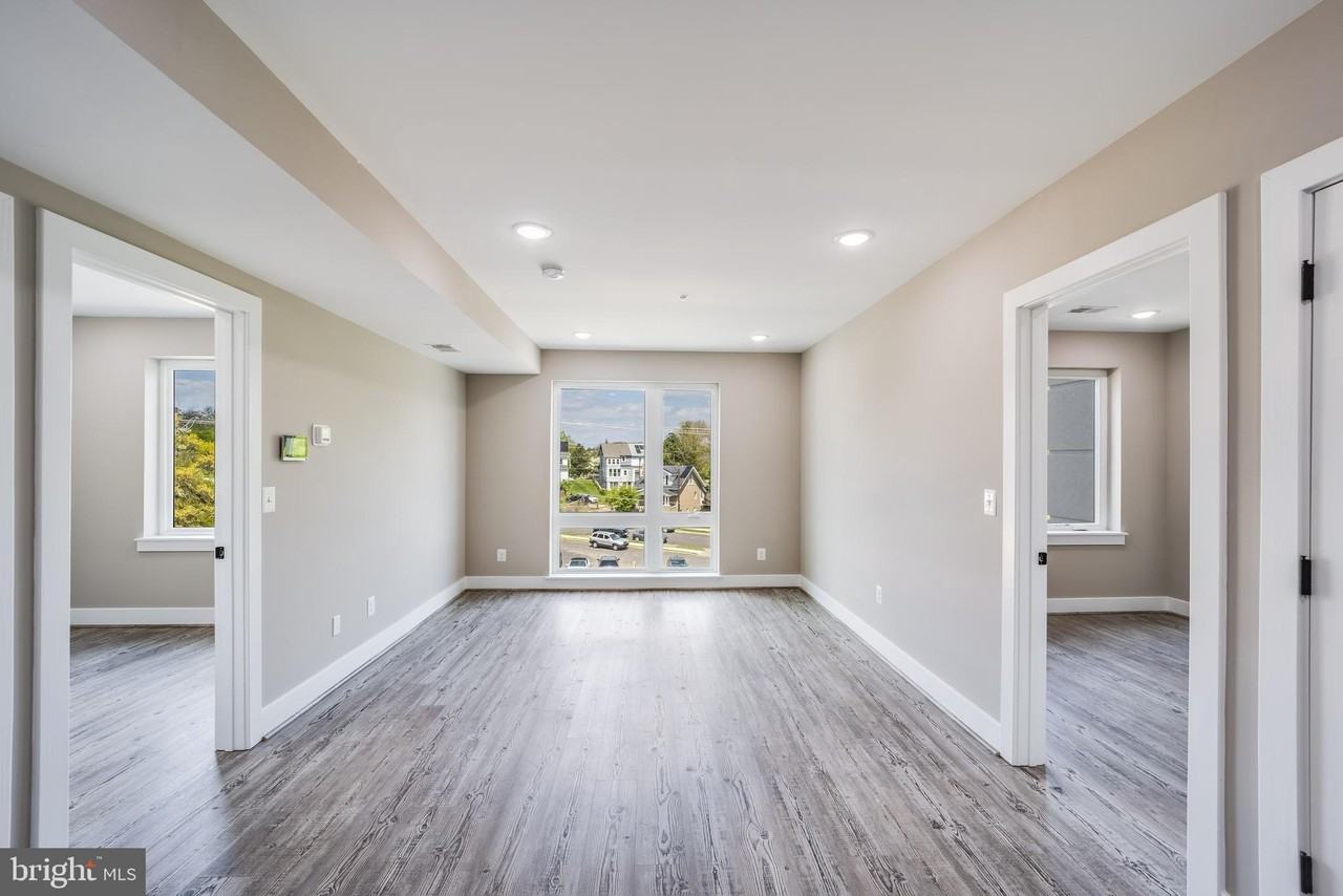 1617 Rhode Island Ave Ne Apt 501 #501 - Photo 3 of 17