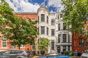 featured image of 1831 5th St Nw