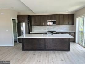 234 15th St Ne - Photo 1 of 1