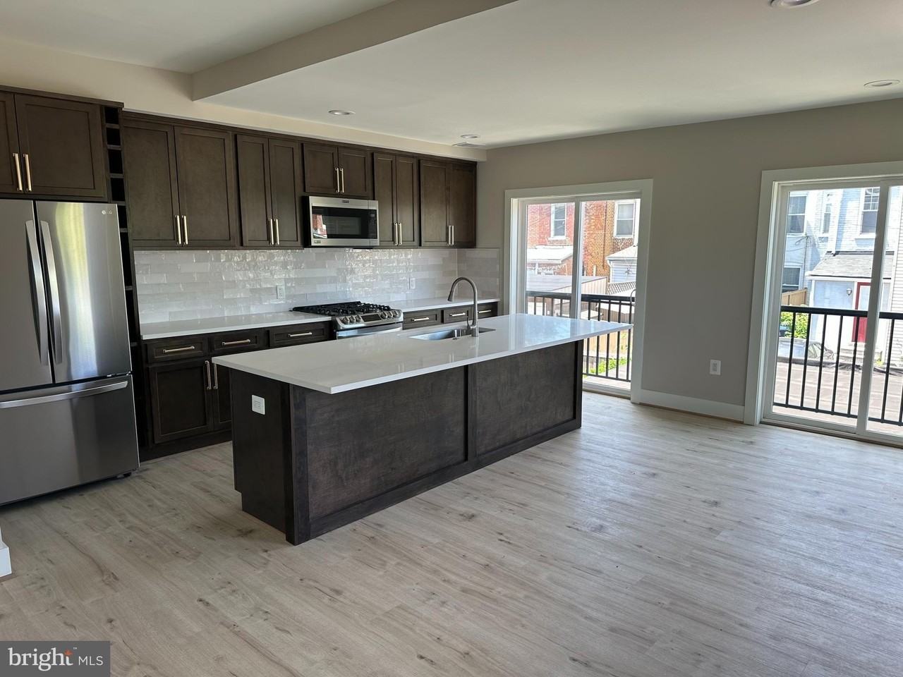 234 15th St Ne - Photo 3 of 15