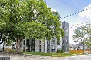 featured image of 2601 30th St Ne Unit 2 #2