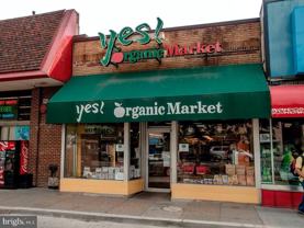 3701 Connecticut Ave Nw Apt 229 #229 - Photo 1 of 1