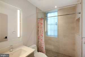 featured image of 448 K St Nw Apt 301 #301