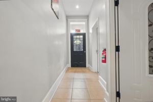 featured image of 28 T St Nw Unit 3 #3