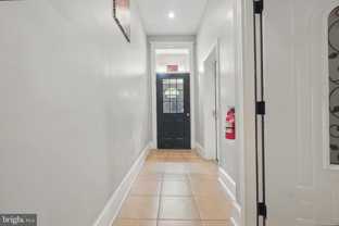 28 T St Nw Unit 3 #3 - Photo 1 of 1