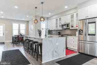 805A Jefferson St Nw - Photo 1 of 1