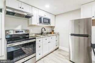 805B Jefferson St Nw - Photo 1 of 1