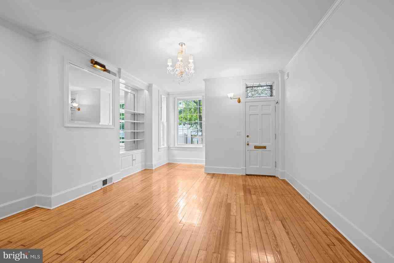 1423 34th St Nw - Photo 2 of 30