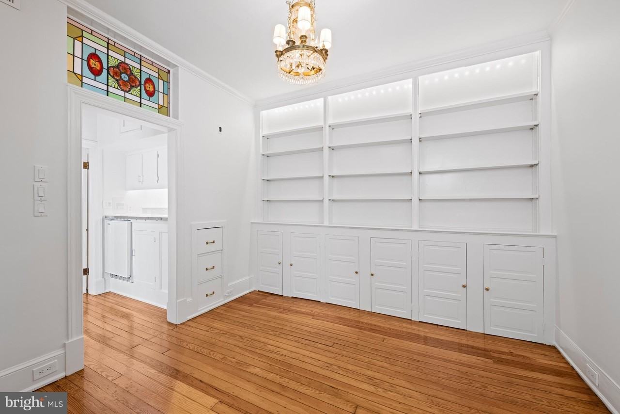 1423 34th St Nw - Photo 6 of 30