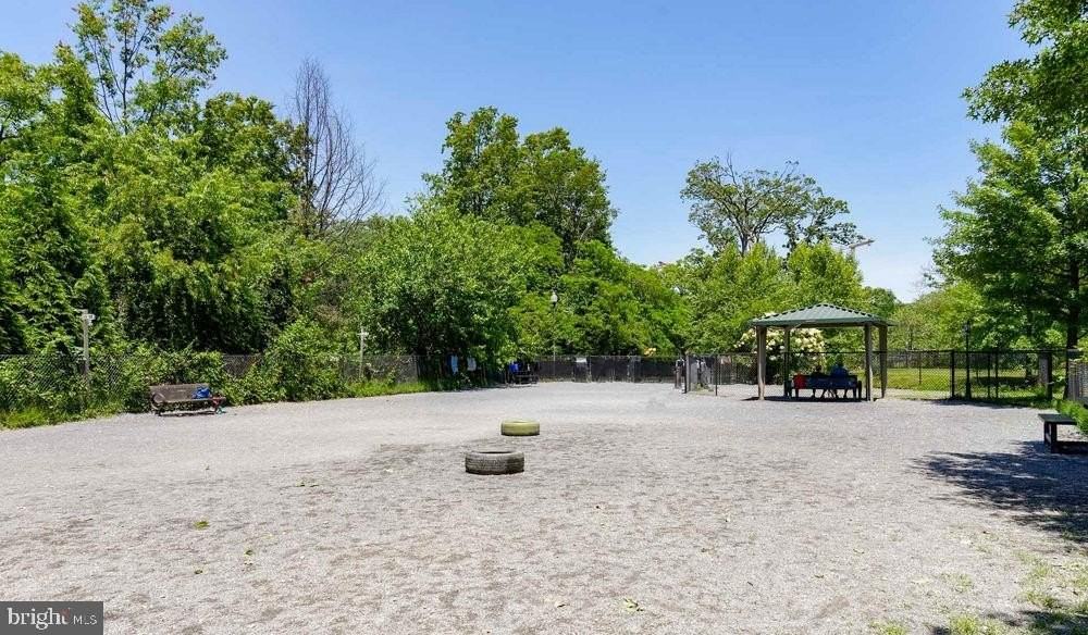 3401 38th Street Northwest #0B615-408 - Photo 7 of 20