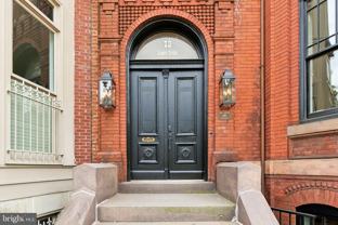 23 23 LOGAN Circle NW unit: No. 2 #NO2 - Photo 1 of 1