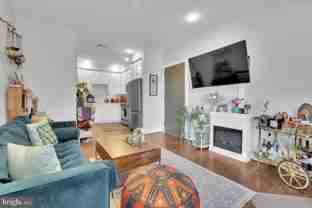 2920 Georgia Ave Nw Unit 202 #202 - Photo 1 of 1