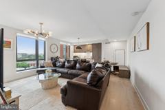 1211 Van St Se Apt 913a #913A - Photo 1 of 1