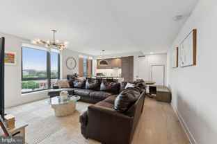 1211 Van St Se Apt 913a #913A - Photo 1 of 1