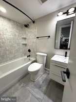 1821 I St Ne Apt 3 #3 - Photo 1 of 1