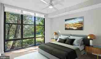 4000 4000 WISCONSIN Avenue NW unit: 1B-4K-156 - Photo 1 of 1