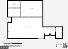 927 Kennedy St Nw Unit 303 #303 - Photo 1 of 1