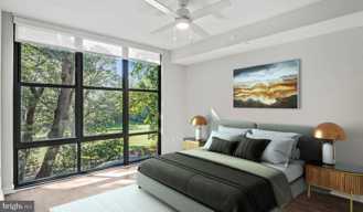 4000 4000 WISCONSIN Avenue NW unit: 2B-4K-317 - Photo 1 of 1