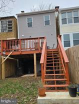 1448 V St Se - Photo 1 of 1