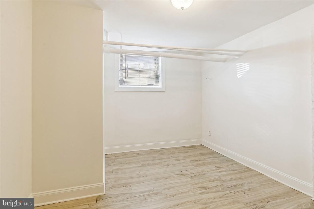 3427 13th St Nw Apt 5 #5