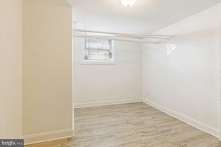 3427 13th St Nw Apt 5 #5 - Photo 1 of 1