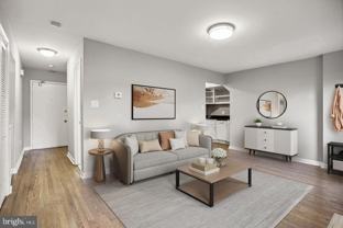 1507 Freedom Way Se Unit 1 #1 - Photo 1 of 1