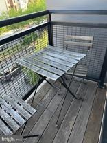 1550 11th St Nw Apt 307 #307 - Photo 1 of 1