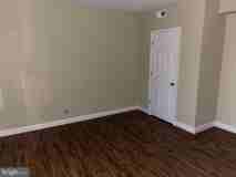 2210 Nicholson St Se Apt 3 #3 - Photo 1 of 1