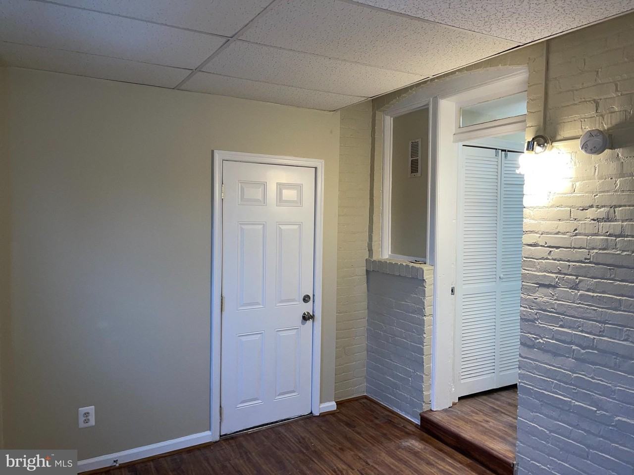 2210 Nicholson Street Southeast #3 - Photo 3 of 25