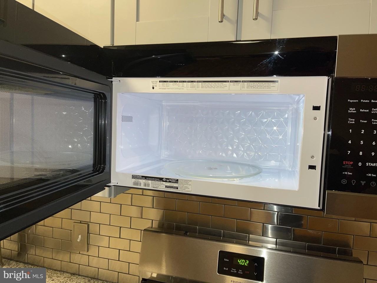 2210 Nicholson Street Southeast #3 - Photo 5 of 25