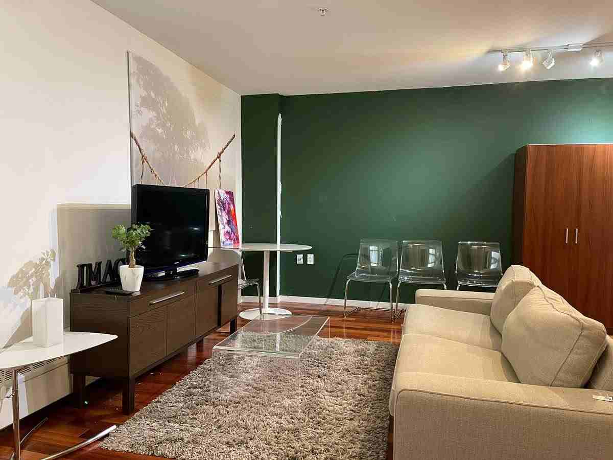 440 Richards Street - Photo 3 of 50