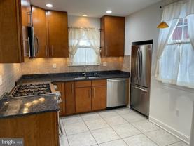 4523 Alton Pl Nw - Photo 1 of 1