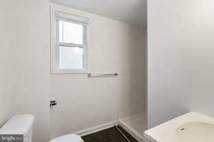 1932 15th St Nw Unit 2 #2 - Photo 1 of 1