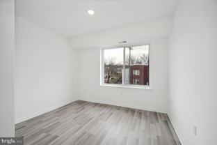 1642 16th St Se Apt 2 #2 - Photo 1 of 1