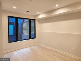 531 Kennedy St Nw Unit 4 #4 - Photo 1 of 1