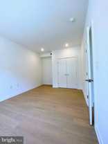 3435 Brown St Nw Apt 1 #1 - Photo 1 of 1