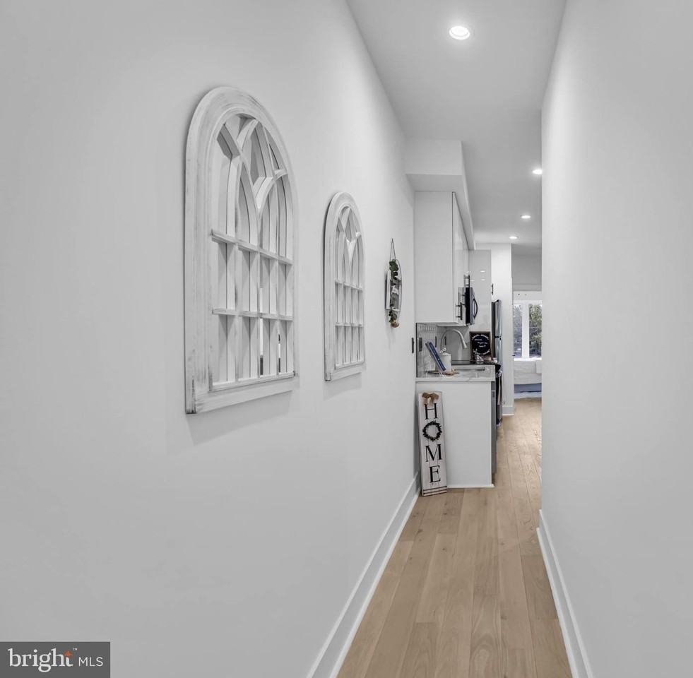 1103 Fern St Nw Unit 301 #301 - Photo 2 of 50