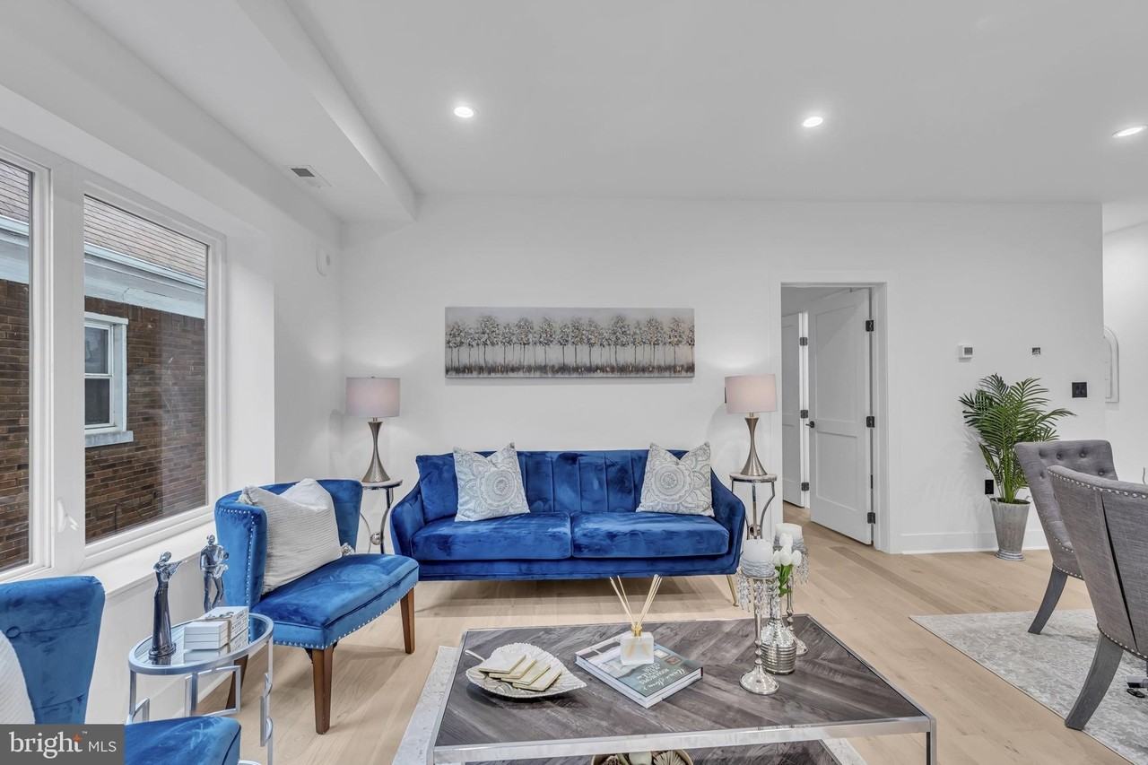 1103 Fern St Nw Unit 301 #301 - Photo 6 of 50