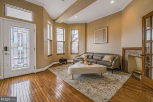 414 Florida Ave Nw - Photo 1 of 1