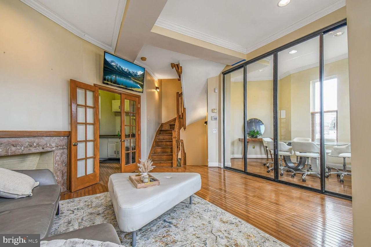 414 Florida Avenue Northwest - Photo 2 of 24