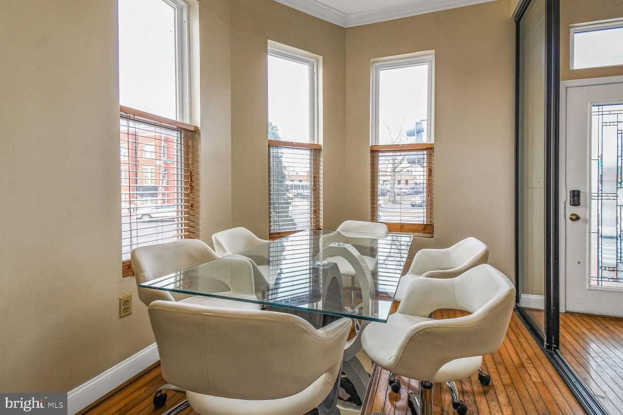 414 Florida Avenue Northwest - Photo 5 of 24