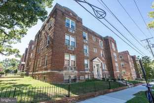 1404 Tuckerman St Nw Apt 303 #303 - Photo 1 of 1