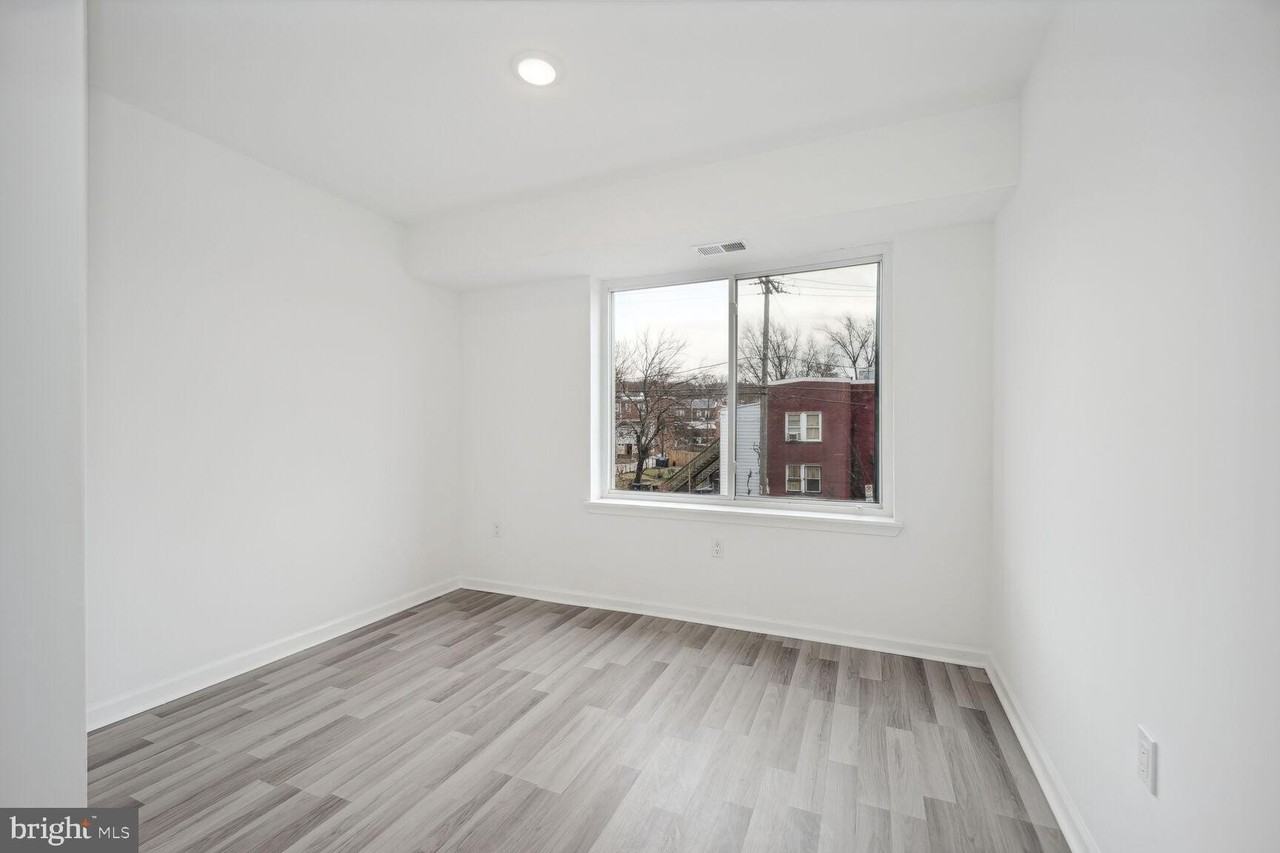 1642 16th St Se Apt 3 #3