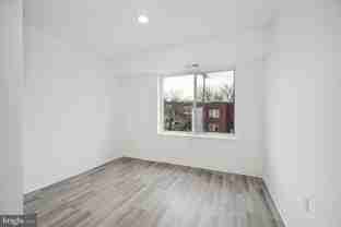 1642 16th St Se Apt 3 #3 - Photo 1 of 1