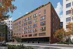 2121 Ward Pl Nw Unit 407 #407 - Photo 1 of 1