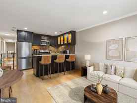 1710 W Virginia Ave Ne - Photo 1 of 1