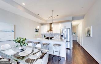 726 Girard St Nw #2 - Photo 1 of 1