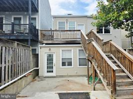 featured image of 1228 Fairmont St Nw