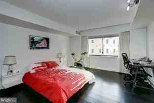 1015 33rd St Nw Apt 603 #603 - Photo 1 of 1